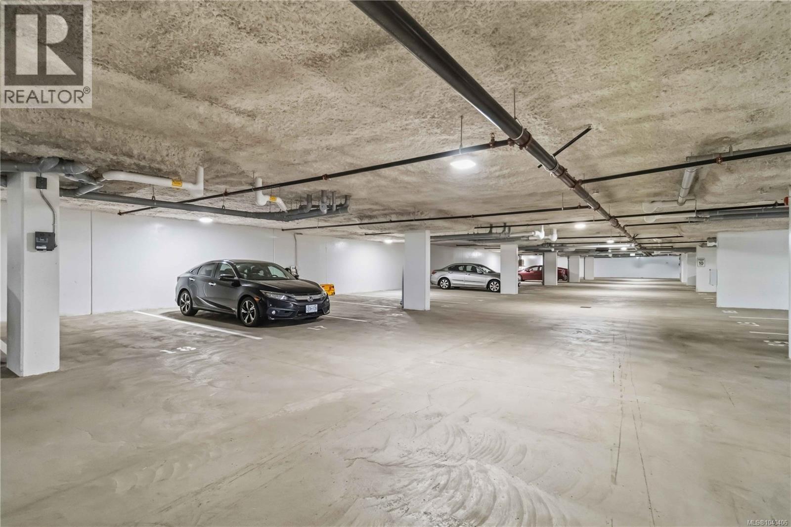 622 2390 City Gate Blvd, Langford