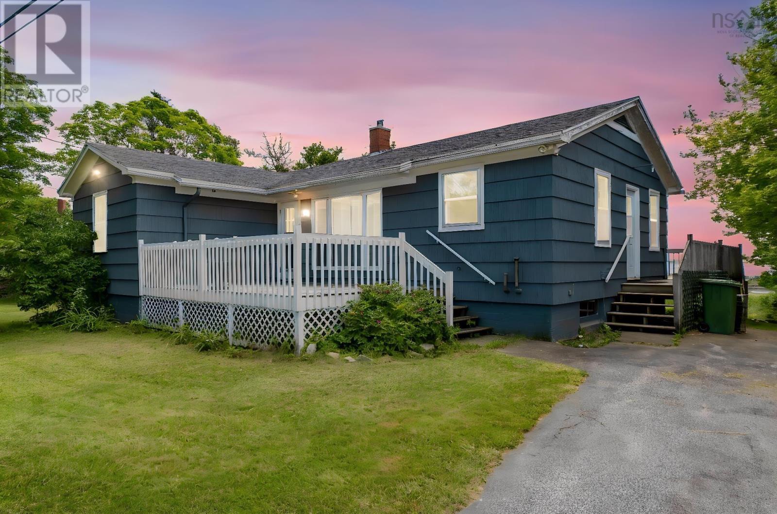 58 Newell Road - 49