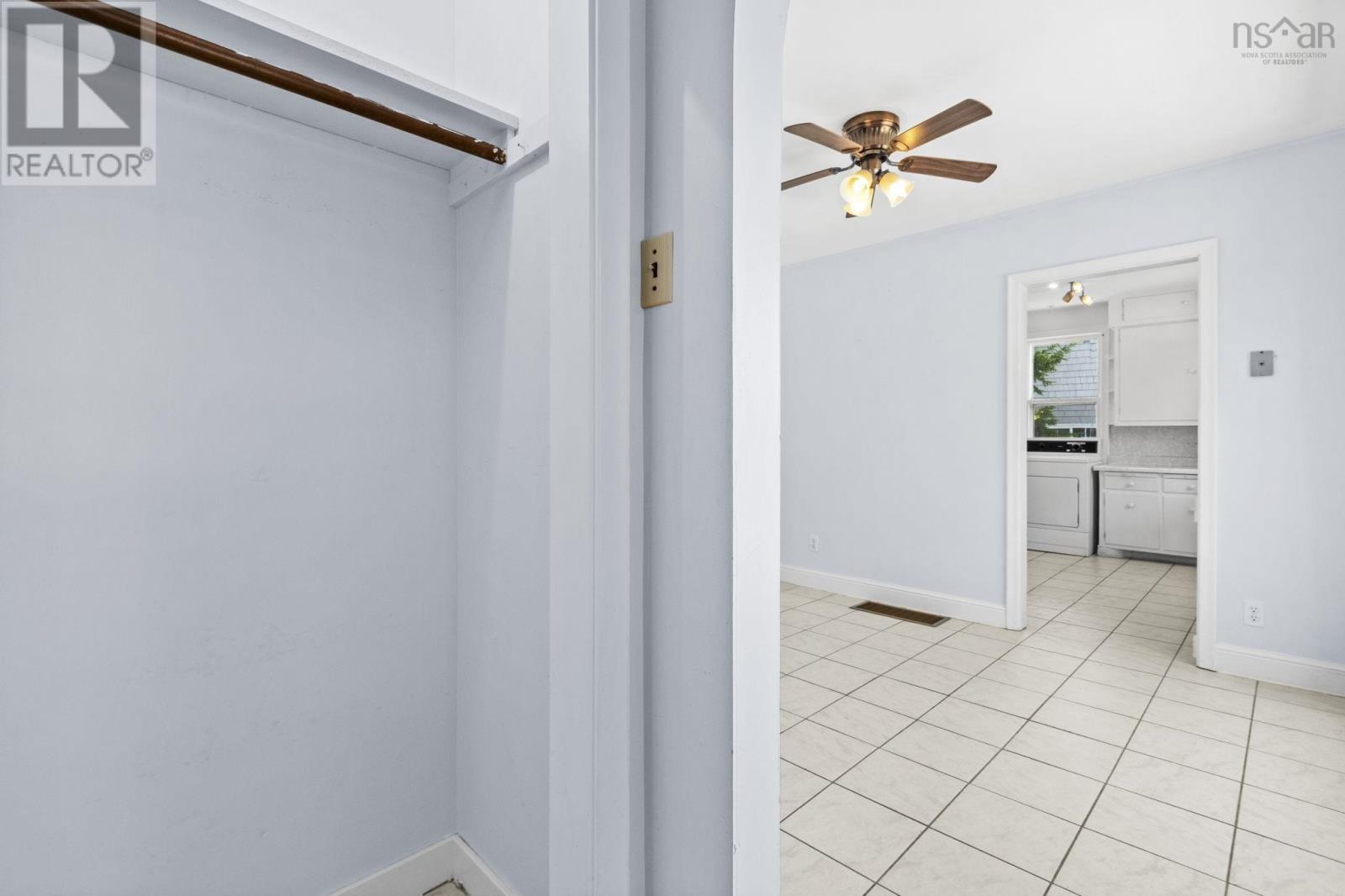 58 Newell Road - 5
