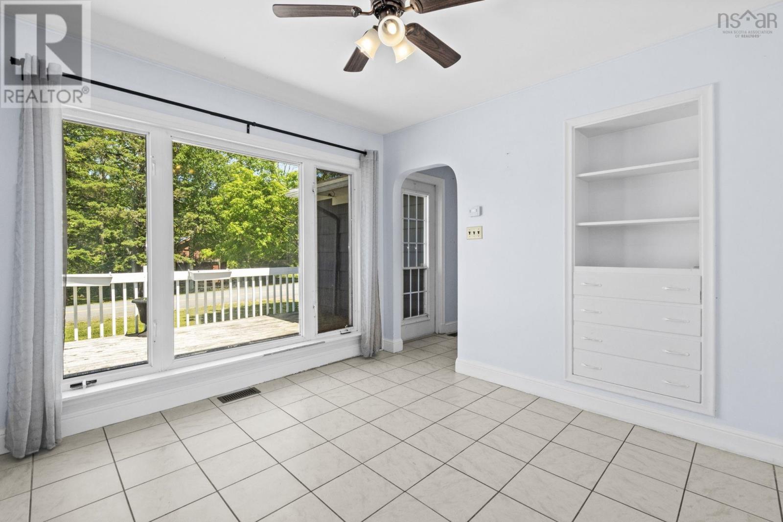 58 Newell Road - 9