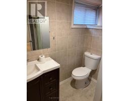 Lower - 249 Federal Street, Hamilton, ON L8E1P6 Photo 13