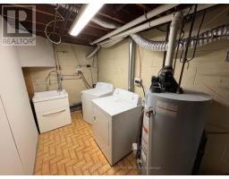 Lower - 249 Federal Street, Hamilton, ON L8E1P6 Photo 16