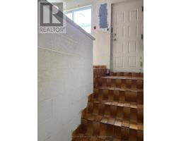 Lower - 249 Federal Street, Hamilton, ON L8E1P6 Photo 17