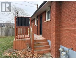 Lower - 249 Federal Street, Hamilton, ON L8E1P6 Photo 21