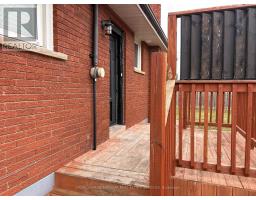 Lower - 249 Federal Street, Hamilton, ON L8E1P6 Photo 22
