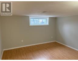 Other - Lower - 249 Federal Street, Hamilton, ON L8E1P6 Photo 7