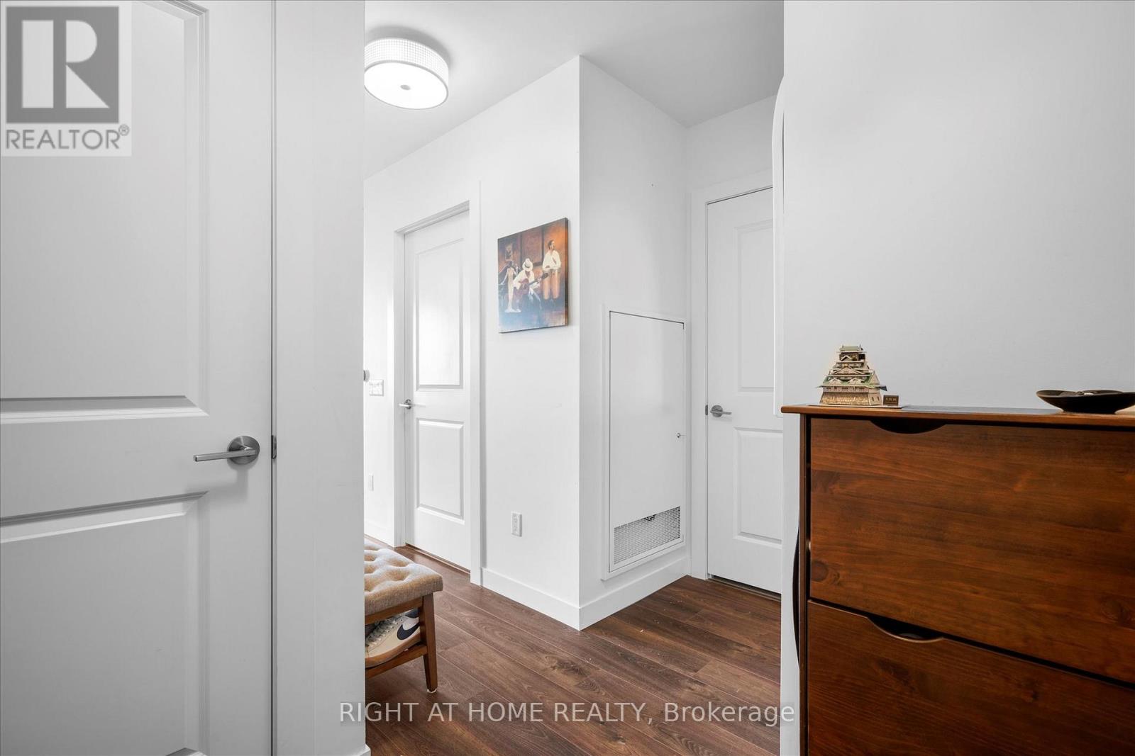 #806 181 KING STREET S - 5