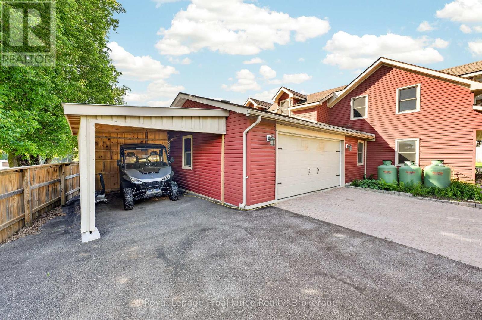 7802 PICCADILLY ROAD - Image 4