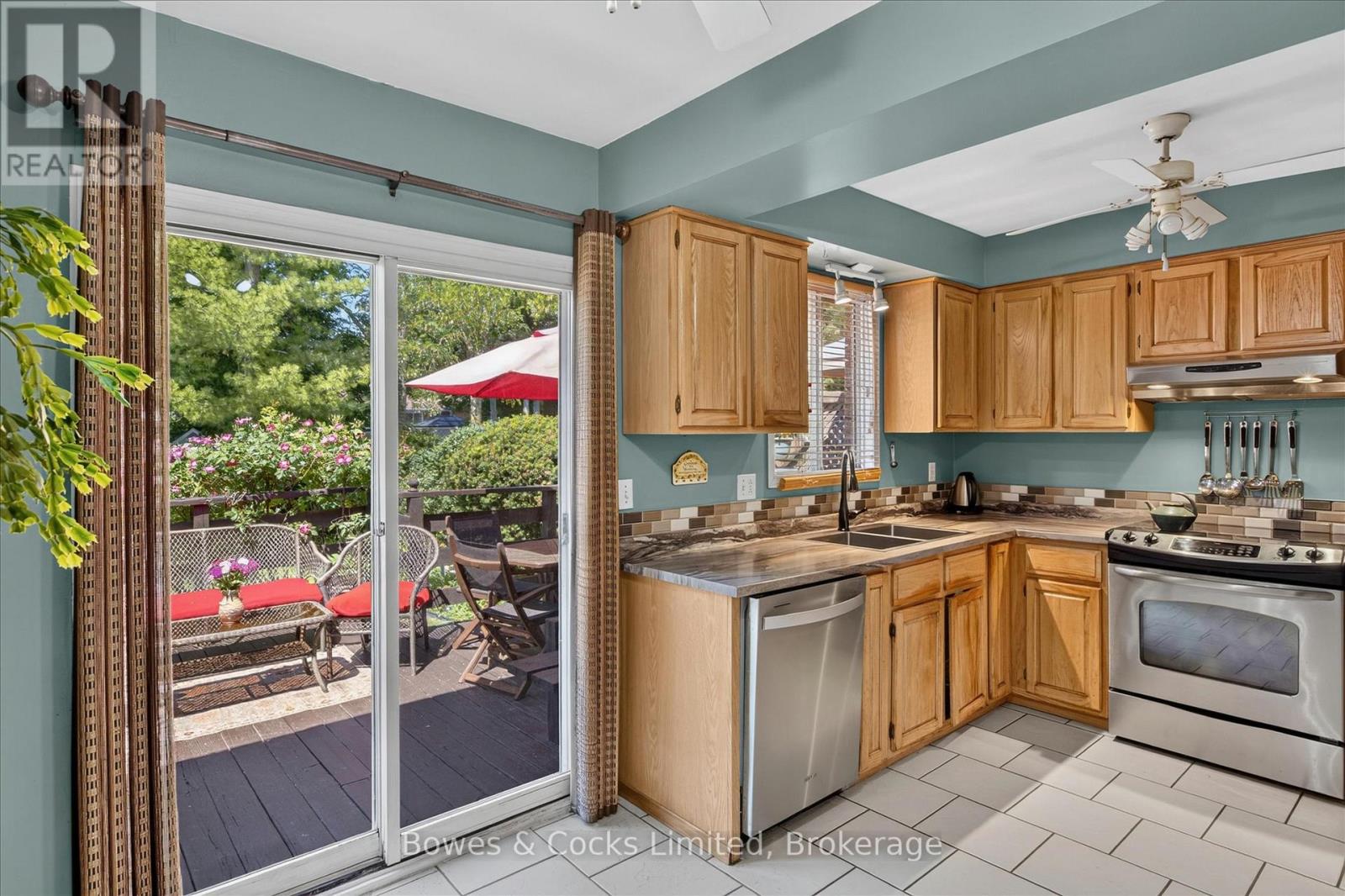 699 FORTYE DRIVE - 13