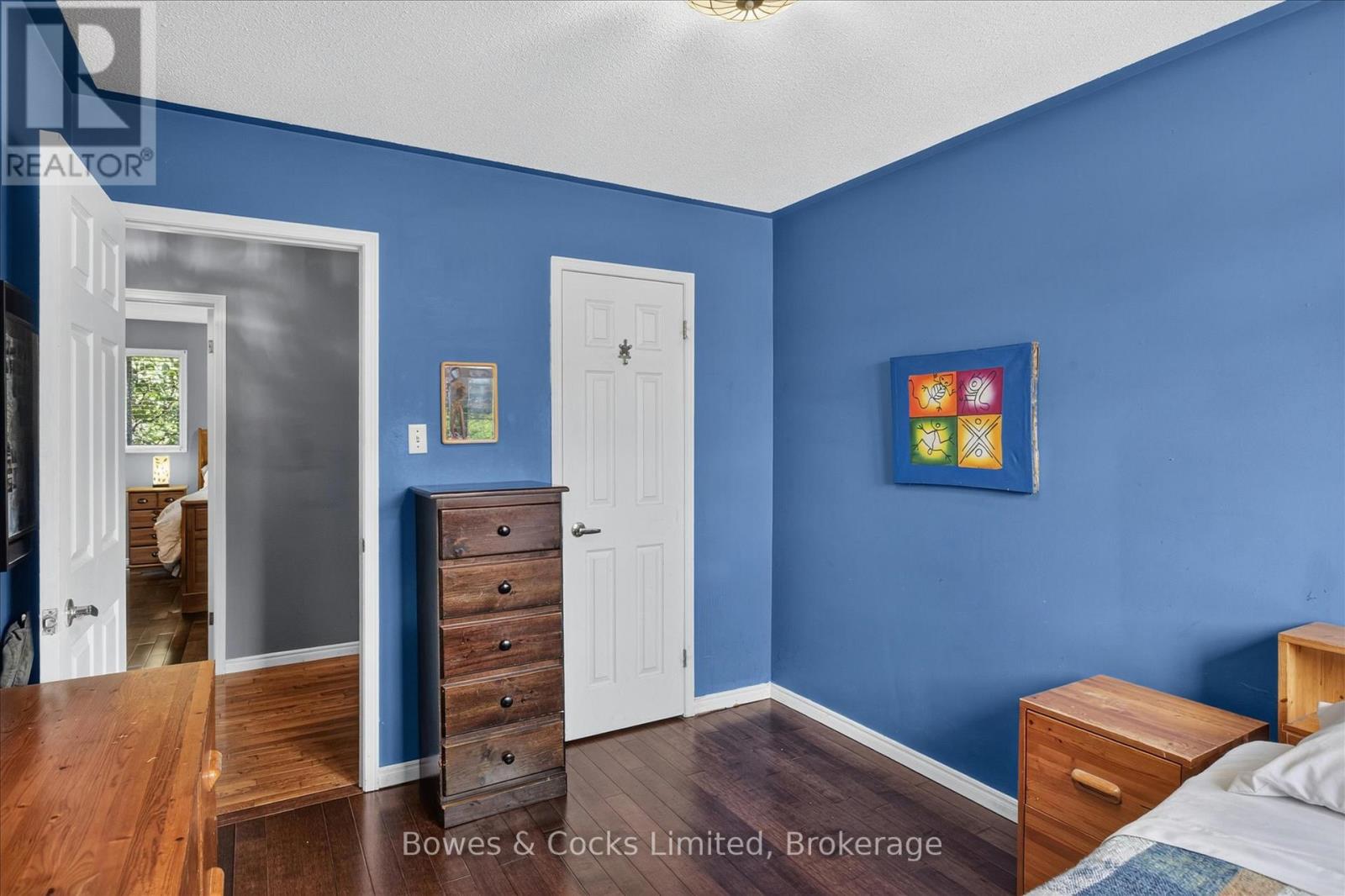 699 FORTYE DRIVE - 22