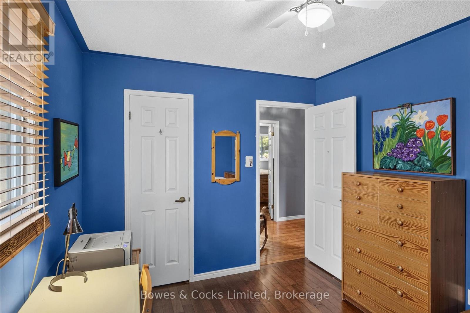 699 FORTYE DRIVE - 24