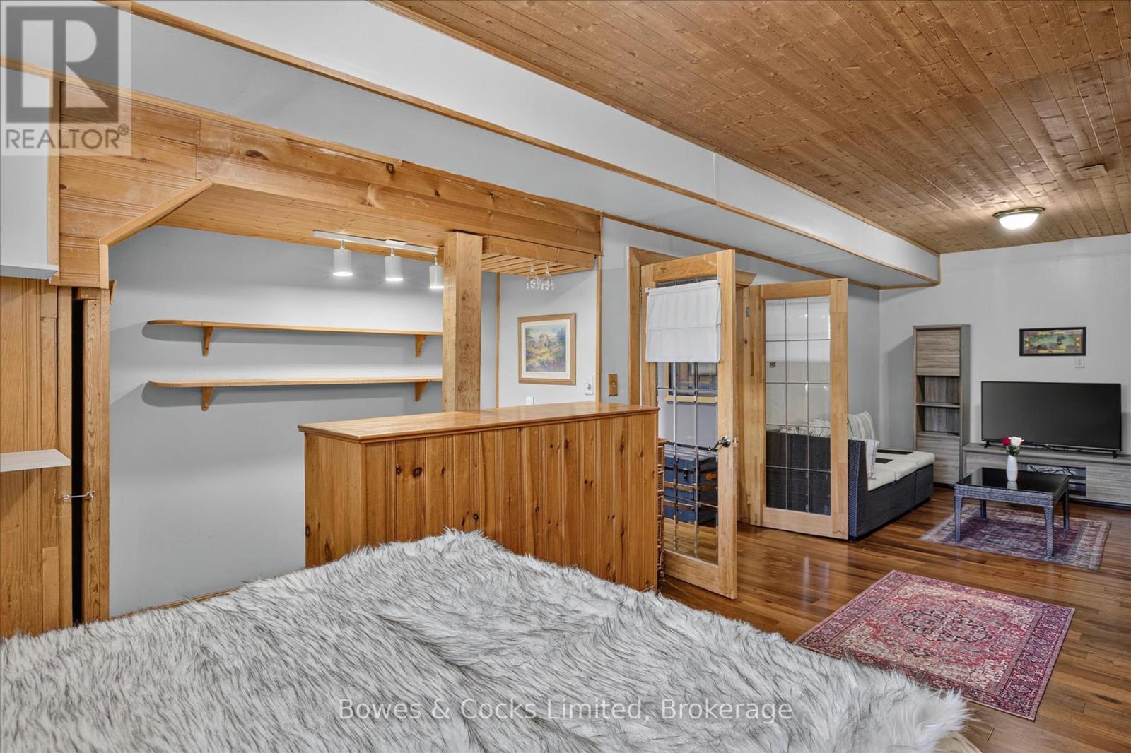 699 FORTYE DRIVE - 28