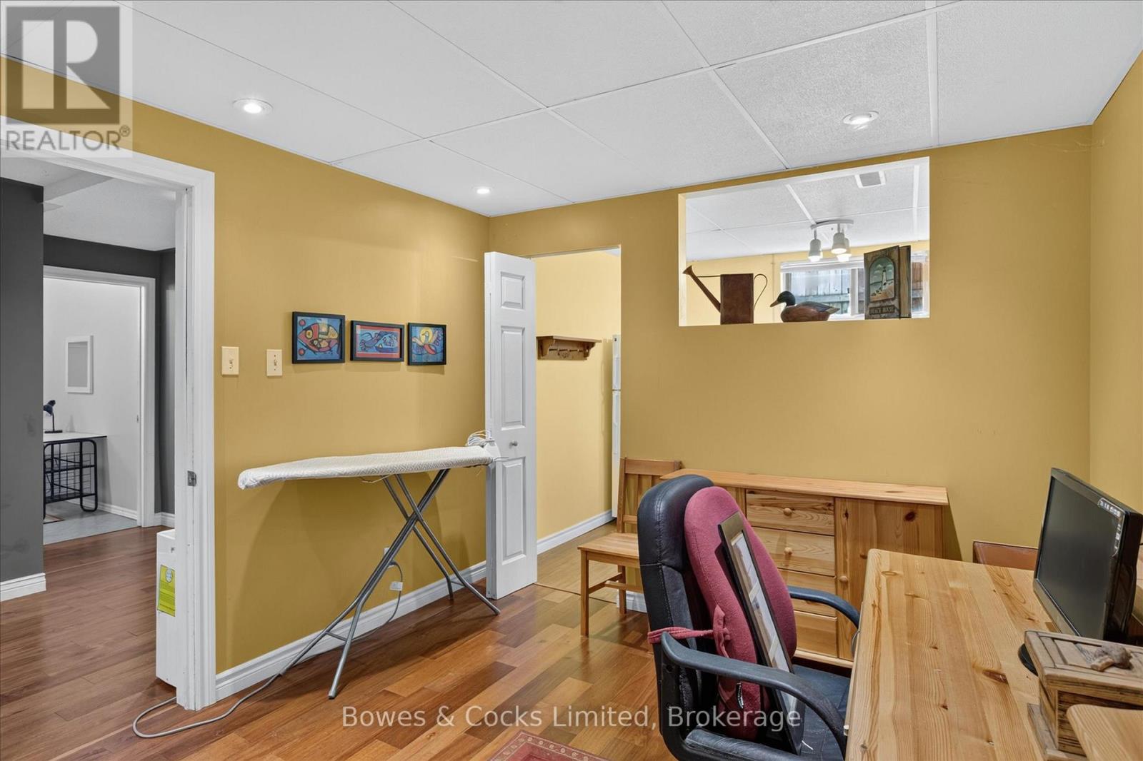 699 FORTYE DRIVE - 33