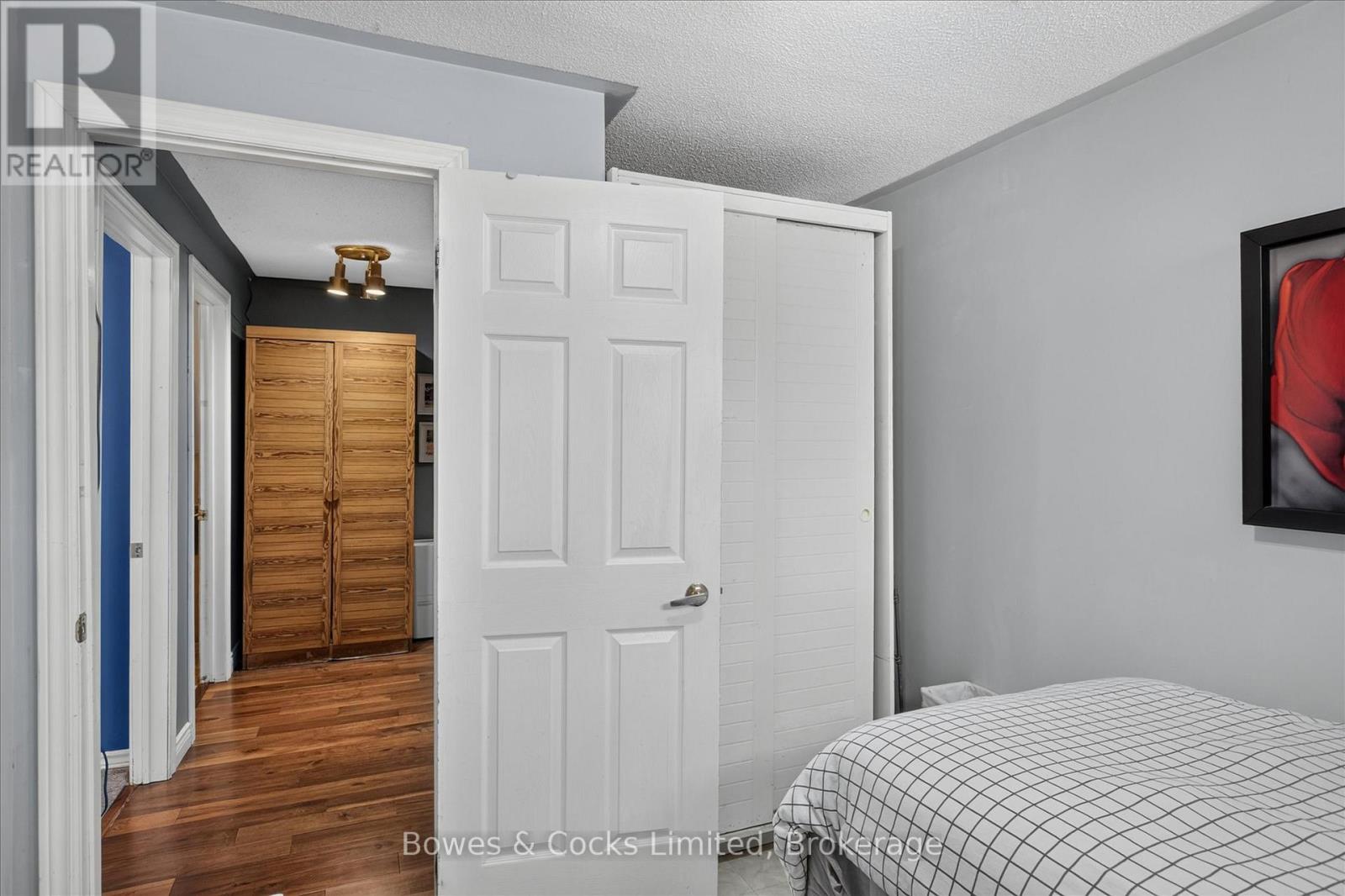 699 FORTYE DRIVE - 36