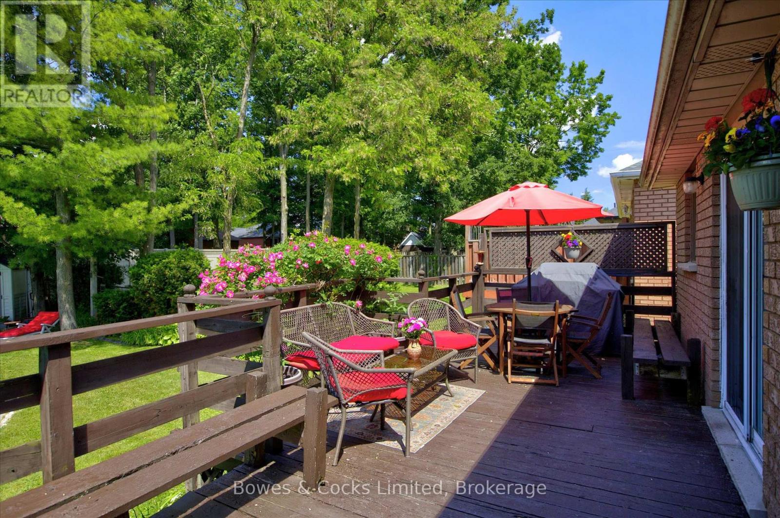 699 FORTYE DRIVE - 40