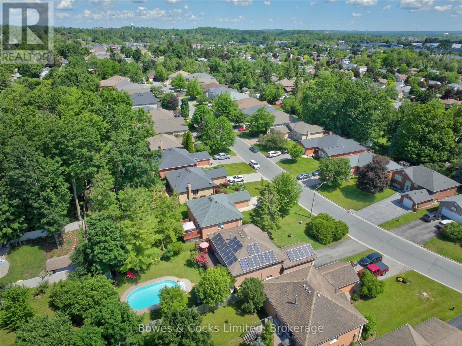699 FORTYE DRIVE - 49