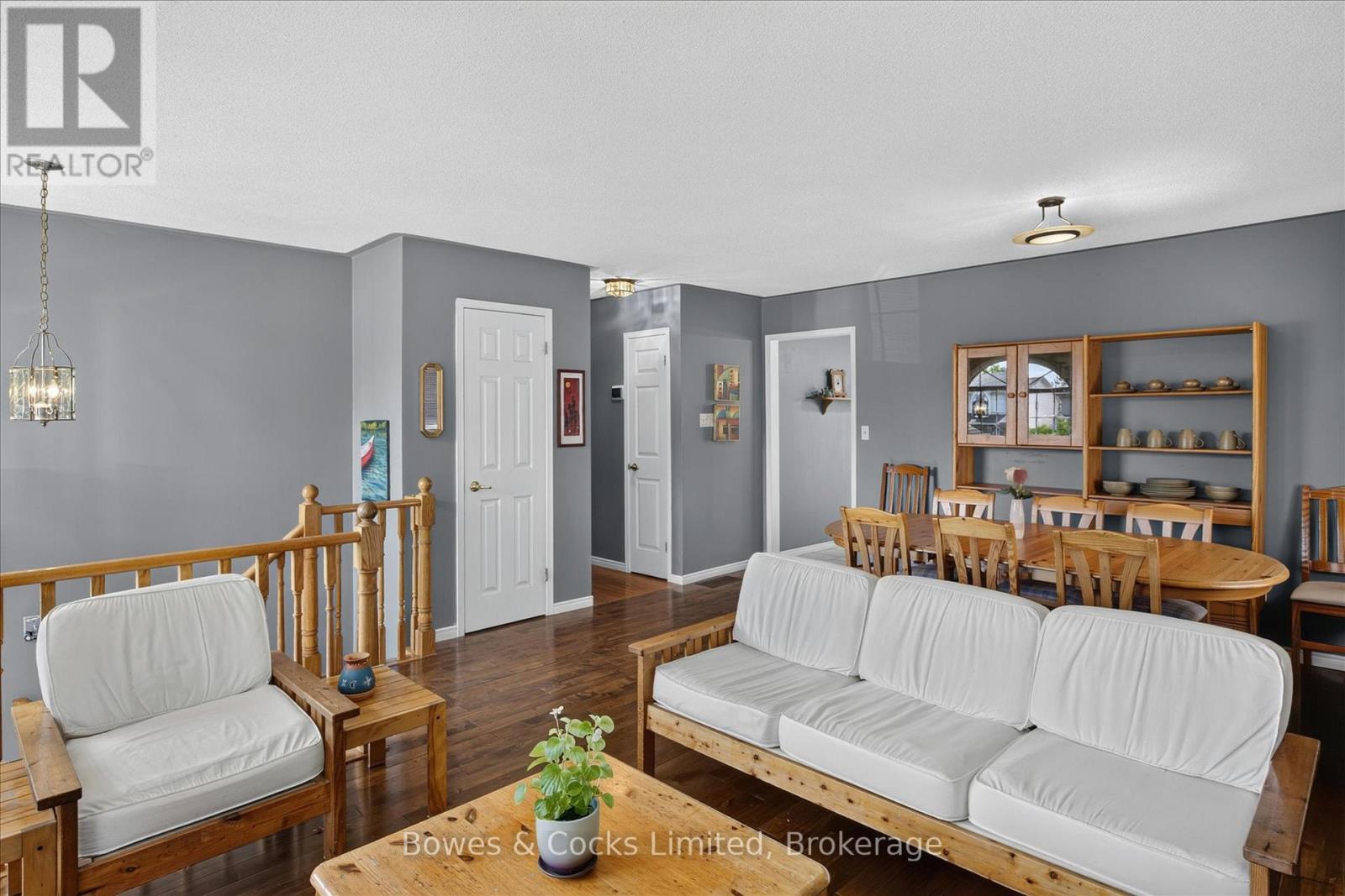 699 FORTYE DRIVE - 7