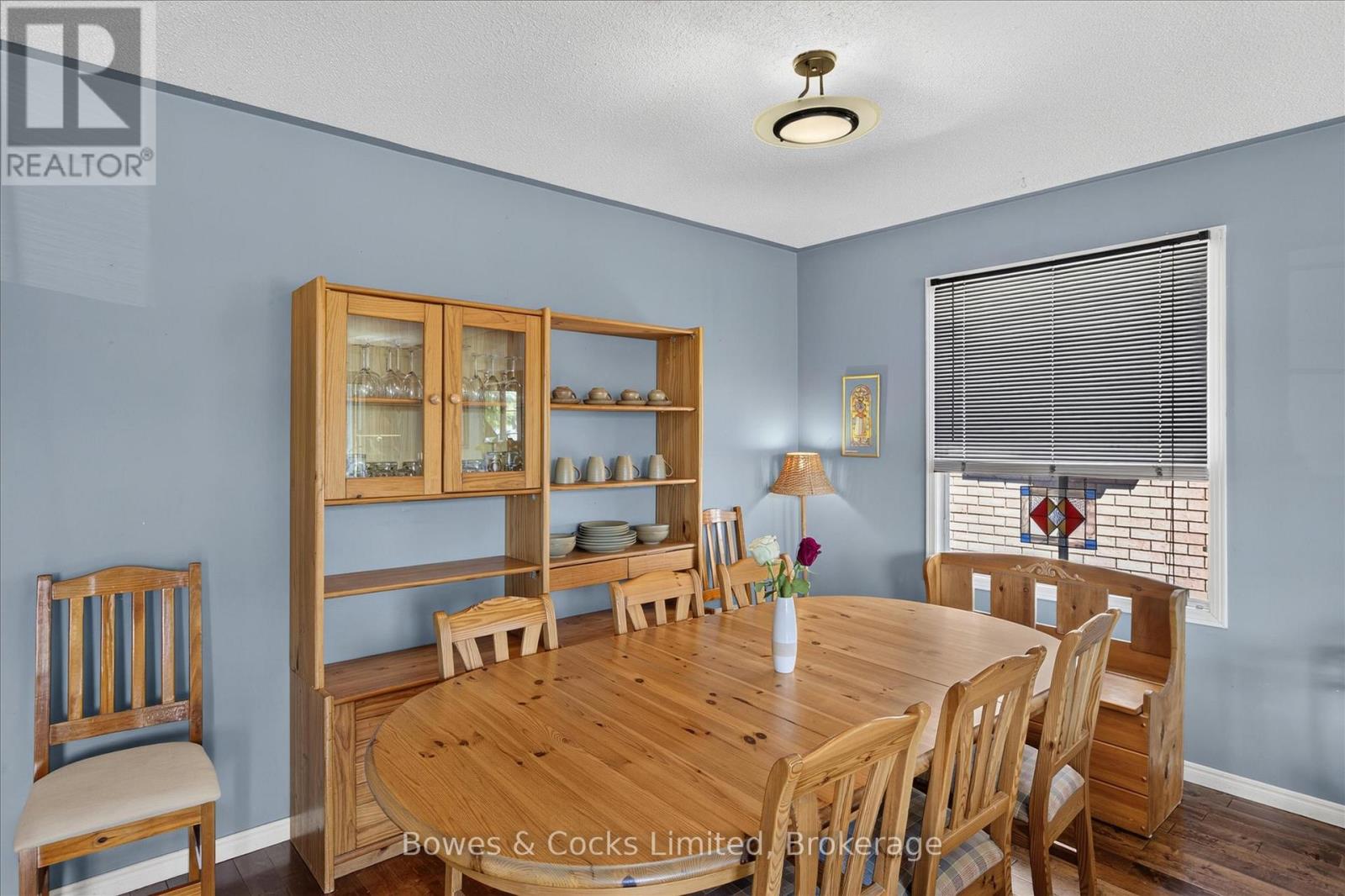699 FORTYE DRIVE - 9