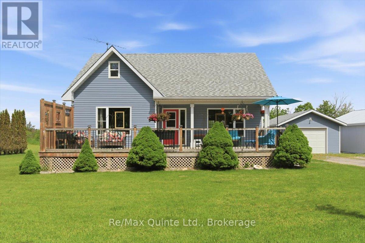 168 SCHOOLHOUSE ROAD - 1