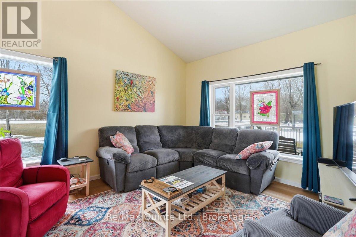 168 SCHOOLHOUSE ROAD - 10