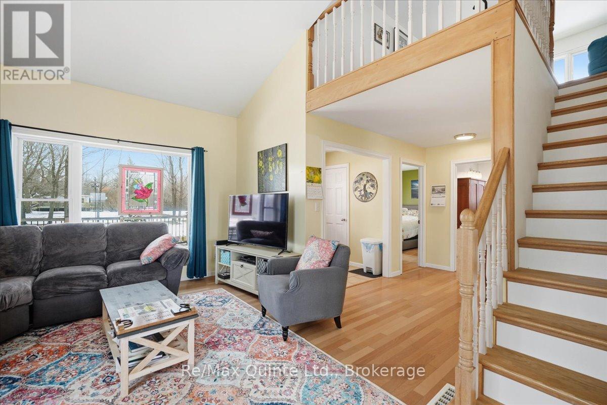168 SCHOOLHOUSE ROAD - 12