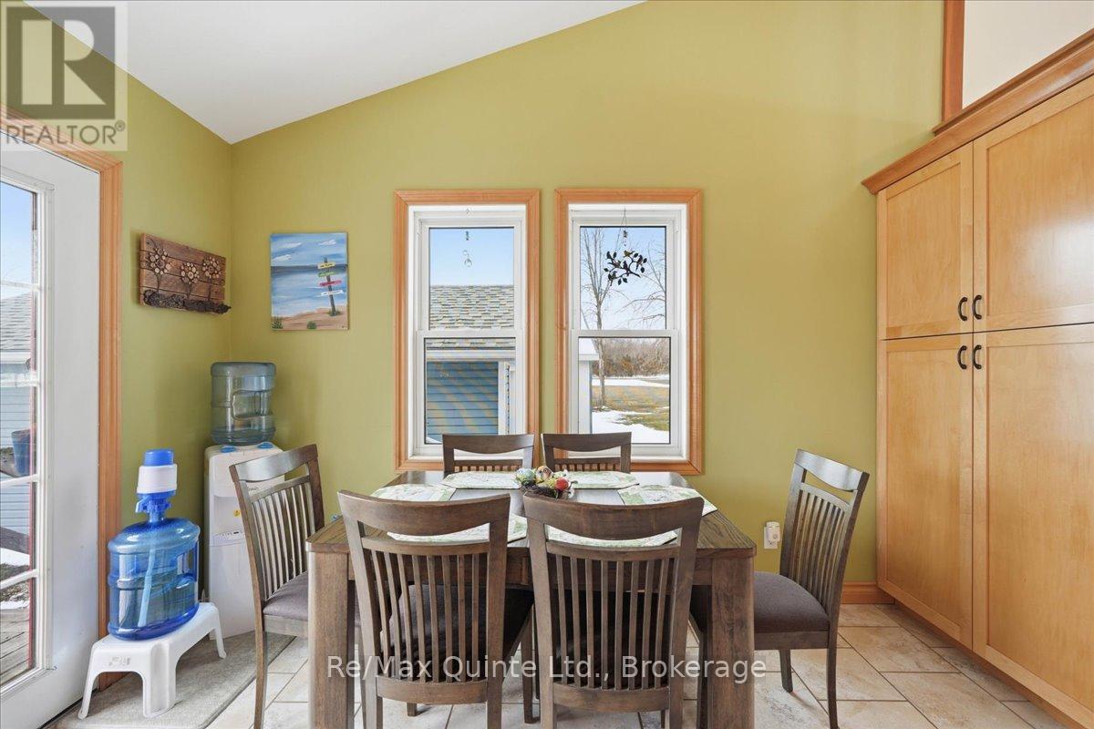 168 SCHOOLHOUSE ROAD - 14