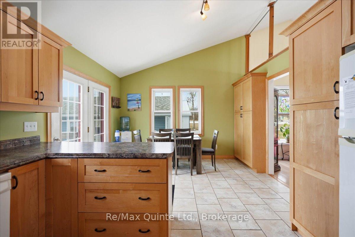 168 SCHOOLHOUSE ROAD - 19