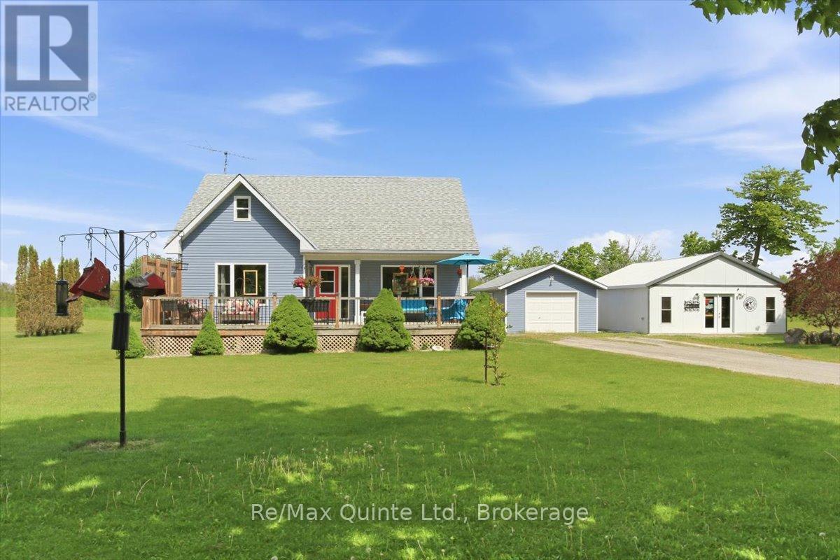 168 SCHOOLHOUSE ROAD - 2