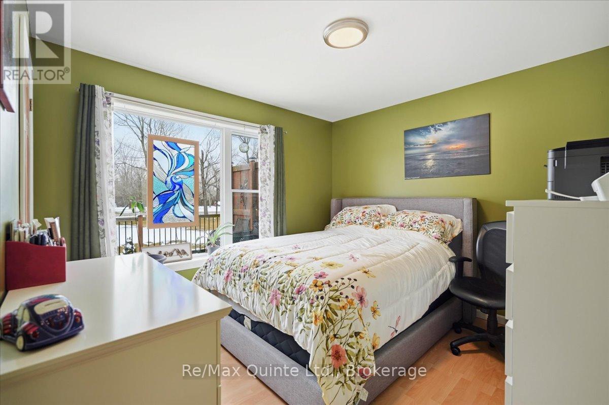 168 SCHOOLHOUSE ROAD - 20