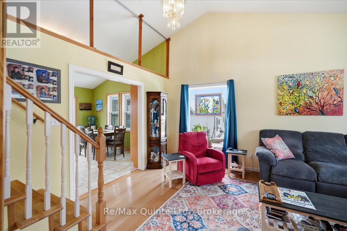 168 SCHOOLHOUSE ROAD - 27