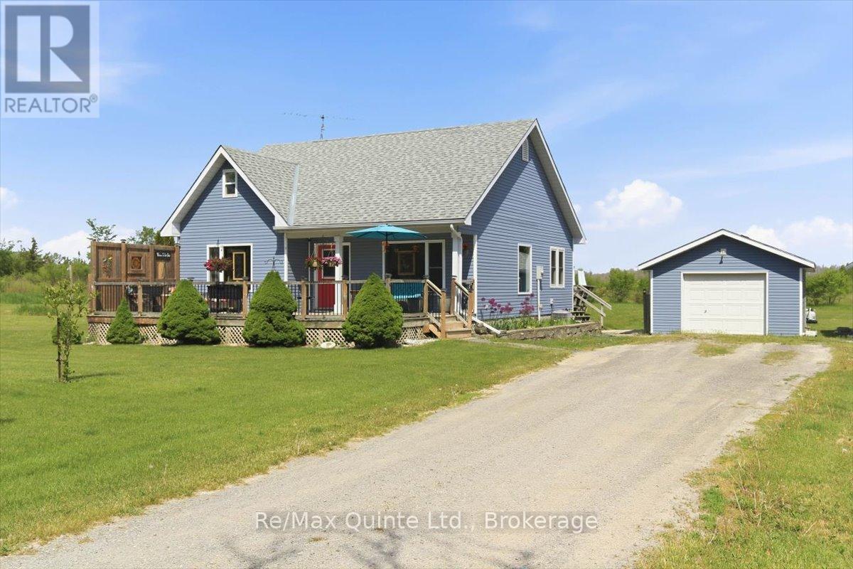 168 SCHOOLHOUSE ROAD - 3