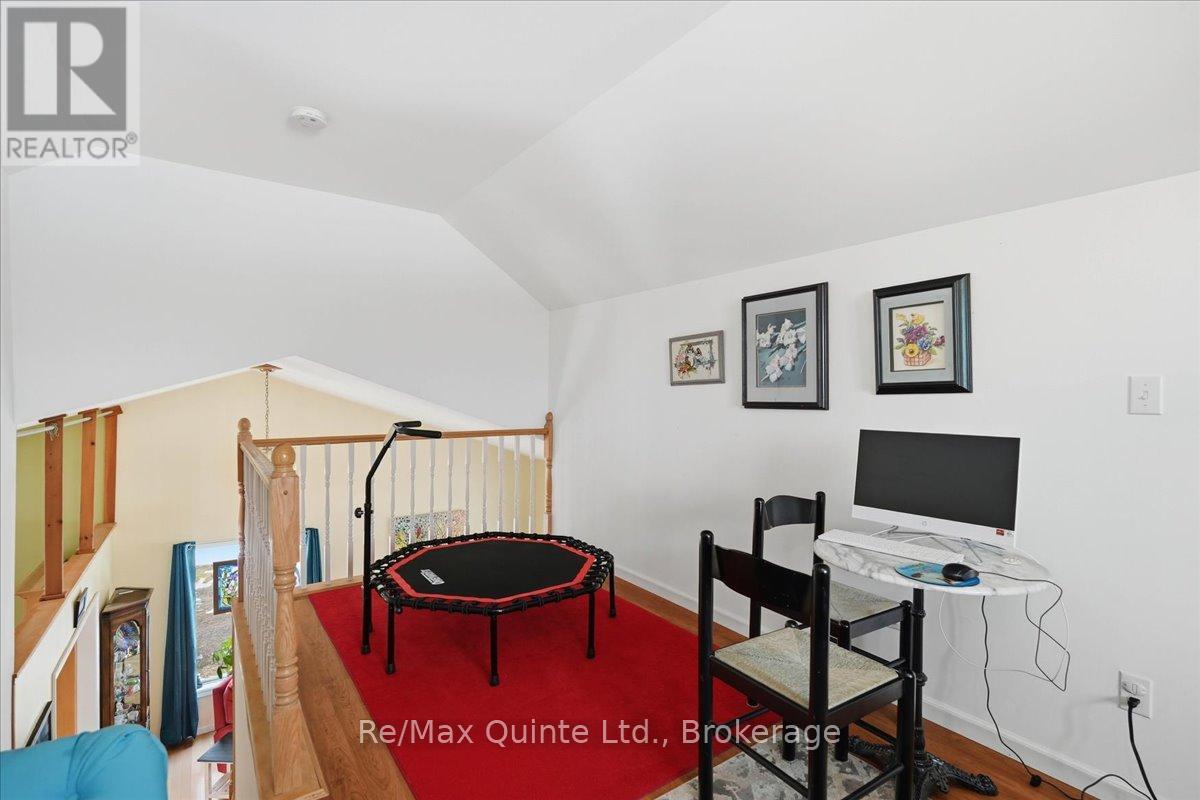 168 SCHOOLHOUSE ROAD - 30