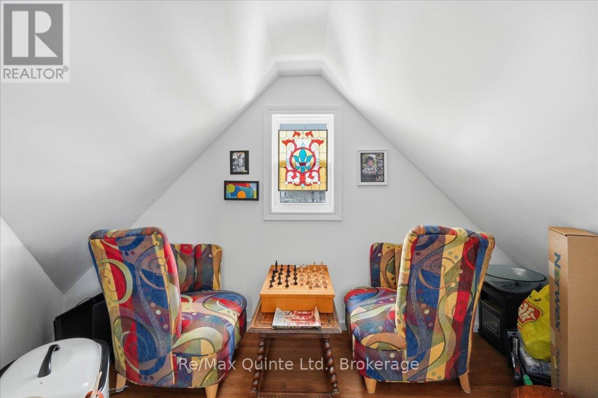 168 SCHOOLHOUSE ROAD - 31