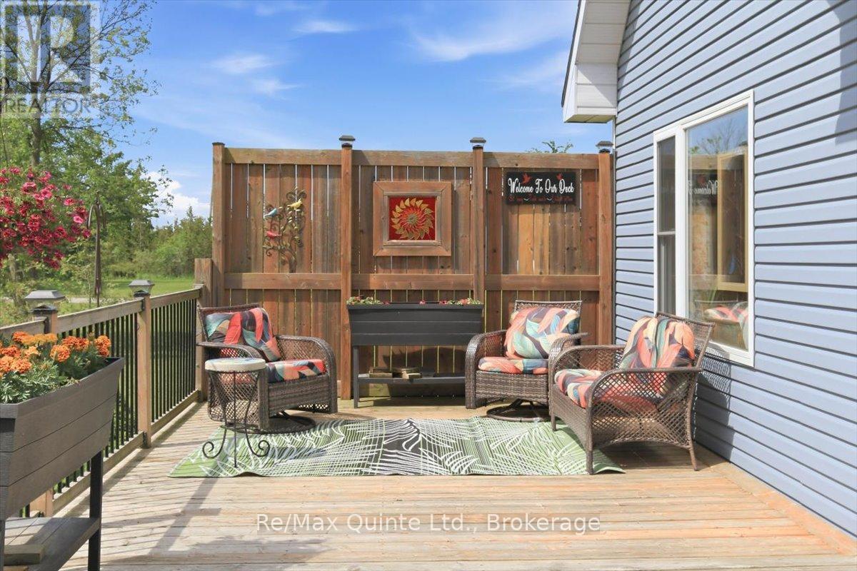 168 SCHOOLHOUSE ROAD - 34