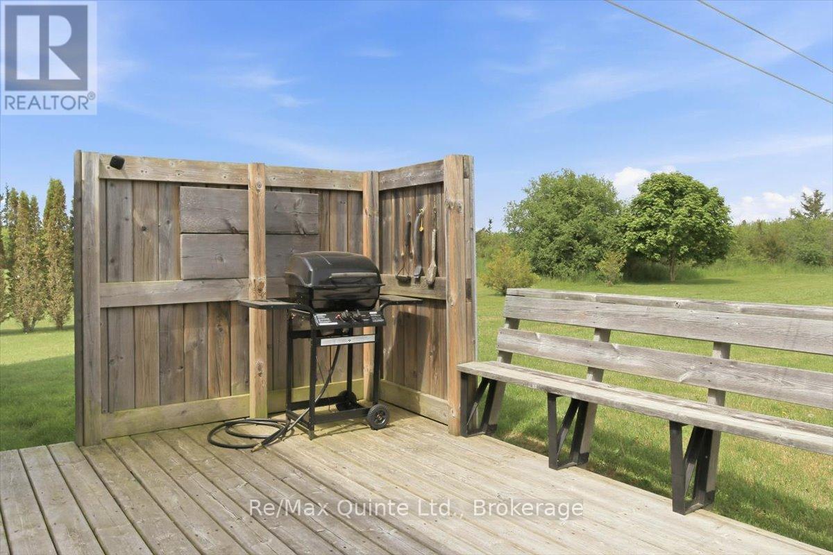 168 SCHOOLHOUSE ROAD - 35