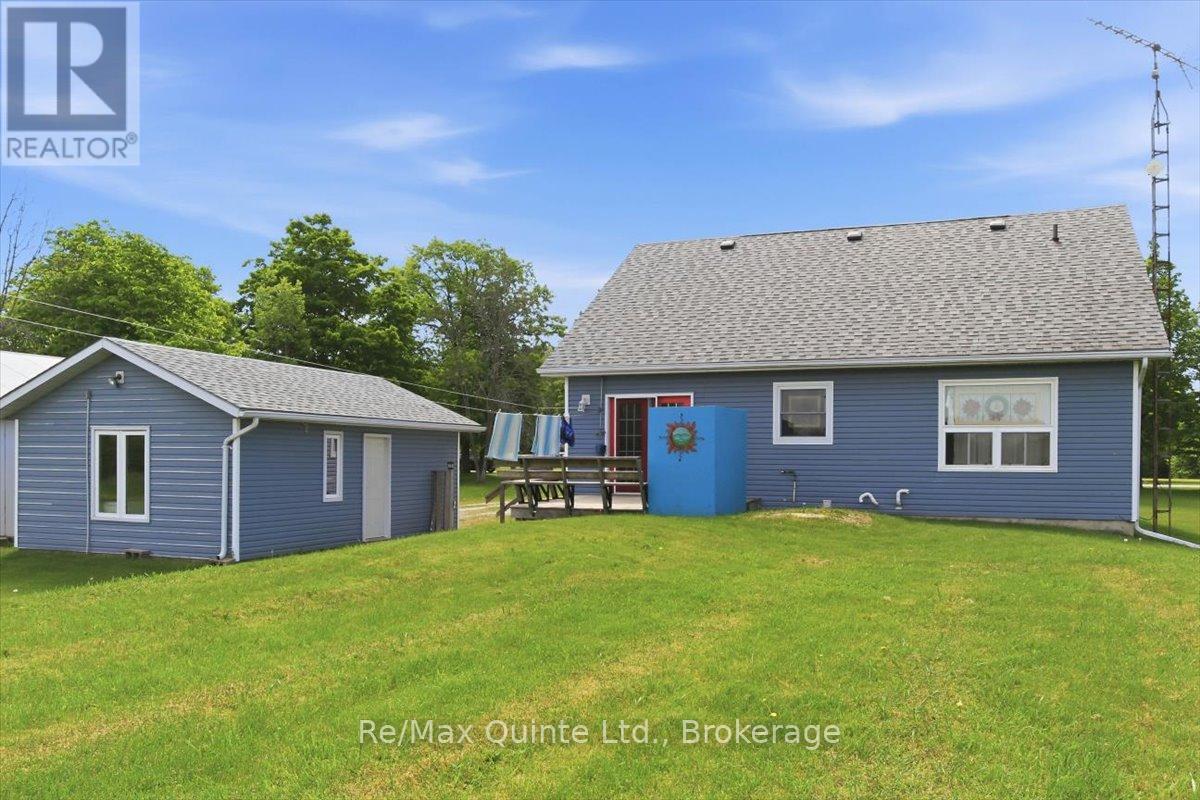168 SCHOOLHOUSE ROAD - 36