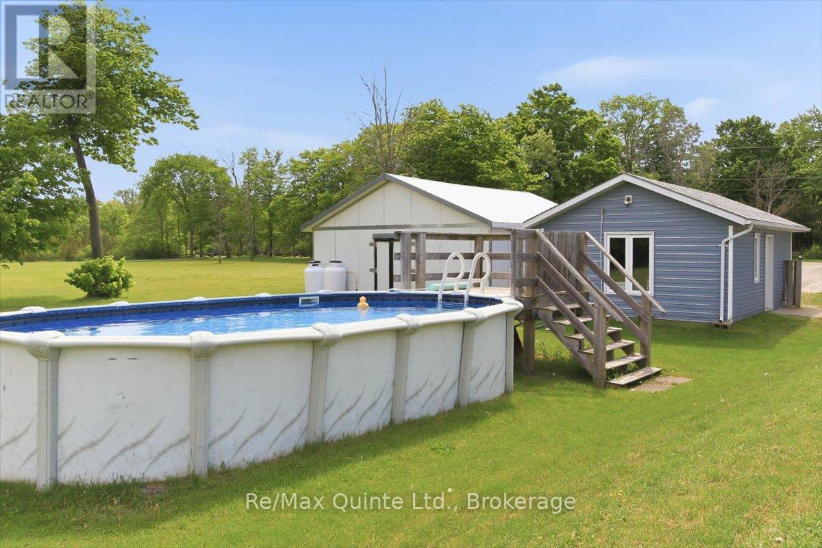 168 SCHOOLHOUSE ROAD - 37