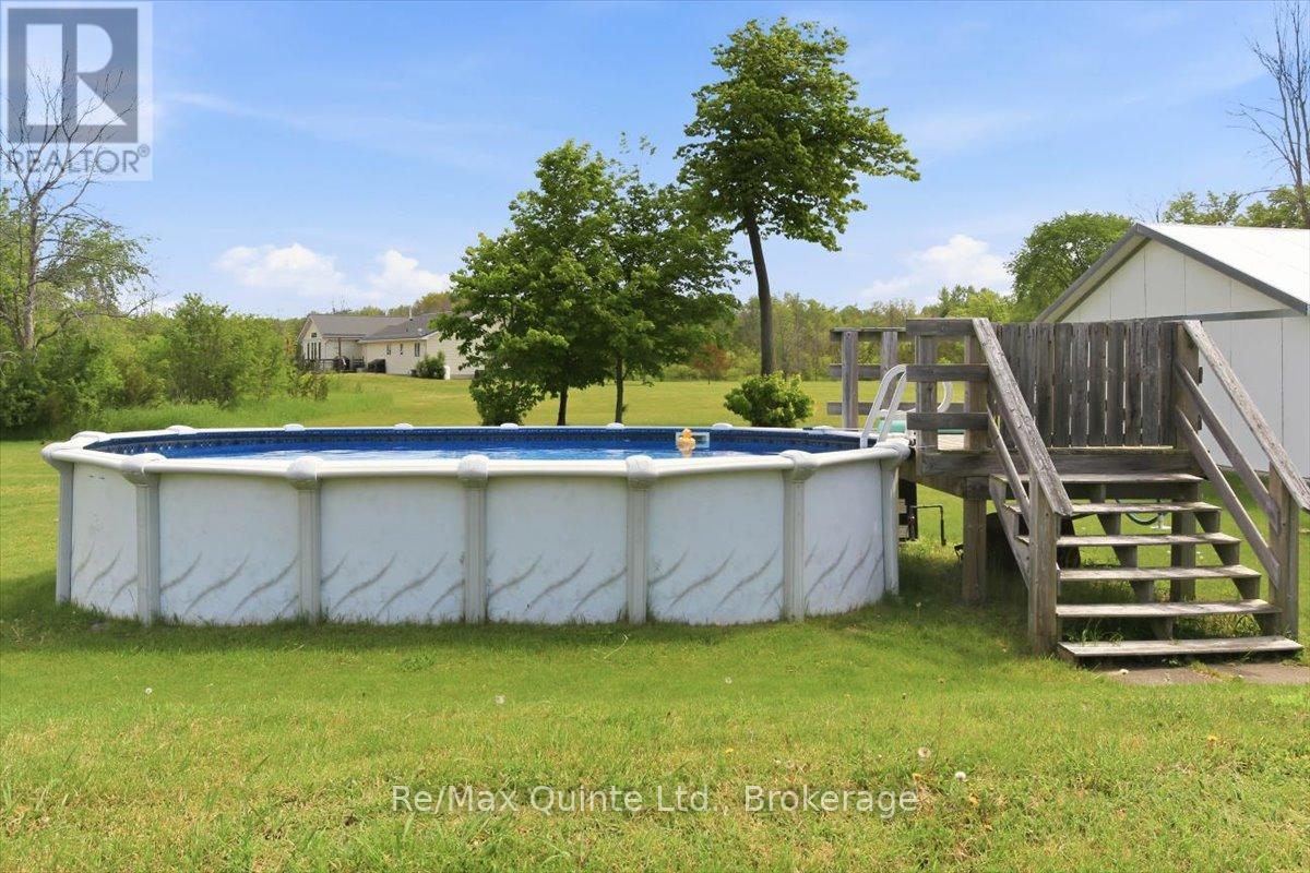 168 SCHOOLHOUSE ROAD - 38