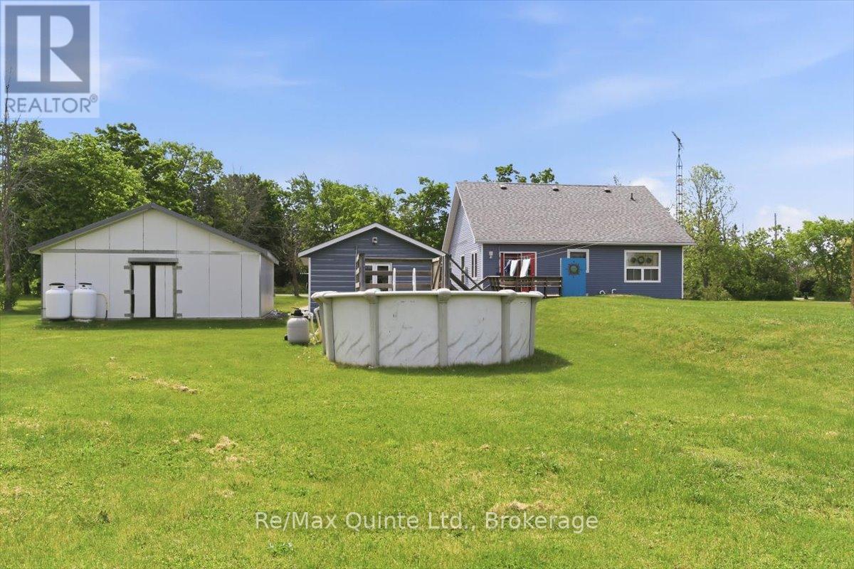168 SCHOOLHOUSE ROAD - 39
