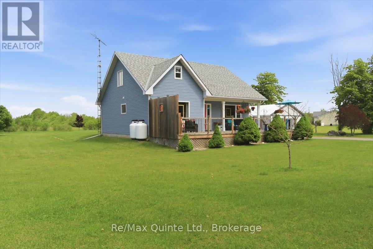 168 SCHOOLHOUSE ROAD - 4