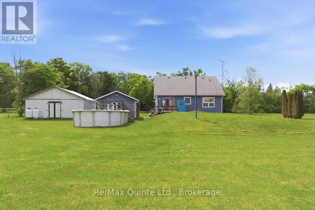 168 SCHOOLHOUSE ROAD - 40