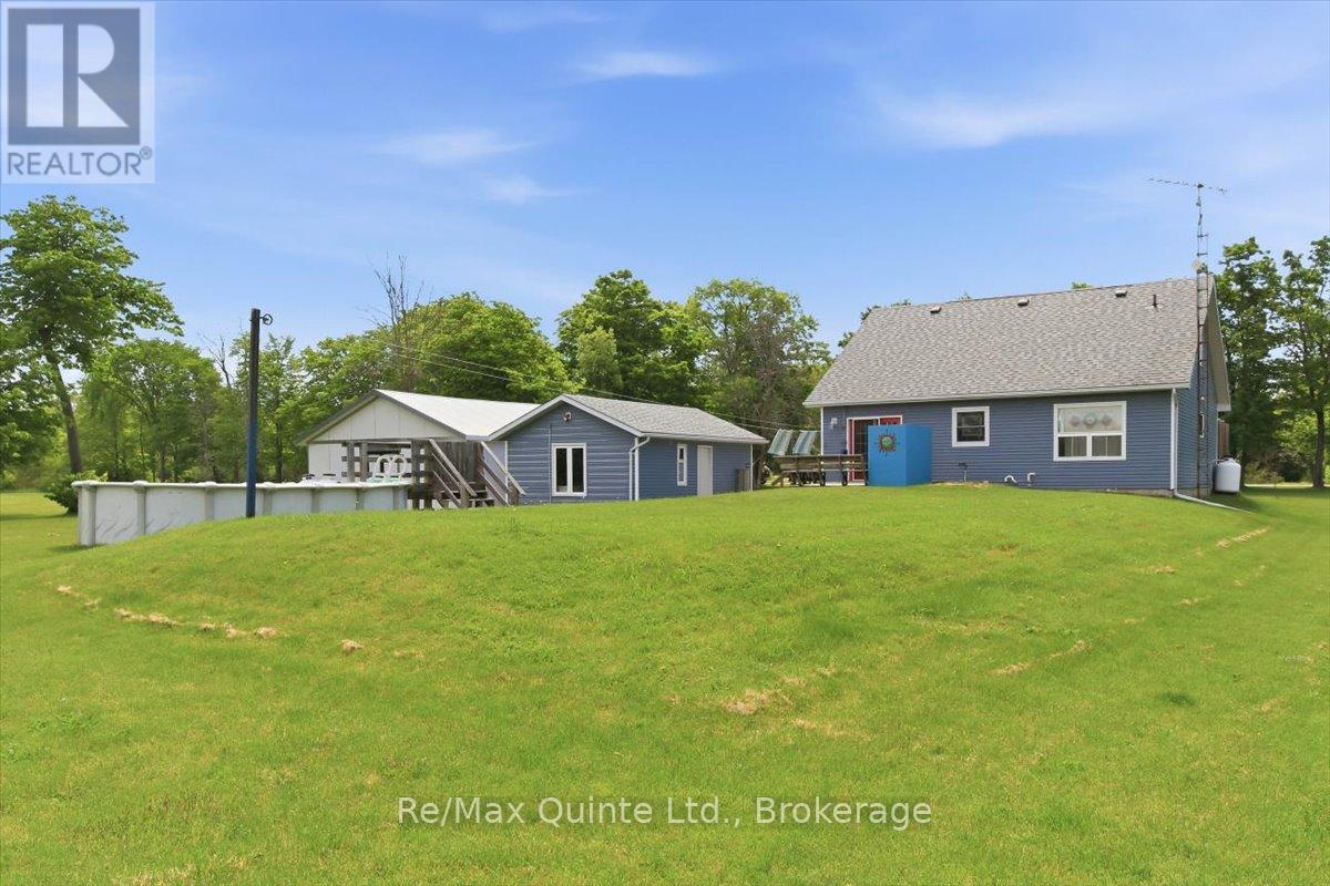 168 SCHOOLHOUSE ROAD - 41