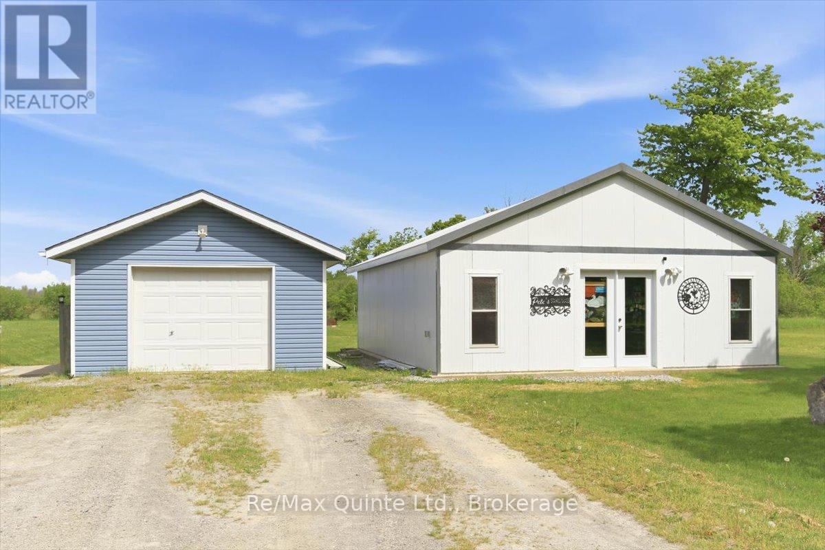 168 SCHOOLHOUSE ROAD - 42