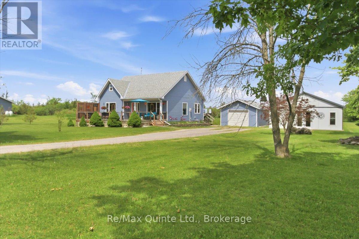 168 SCHOOLHOUSE ROAD - 43