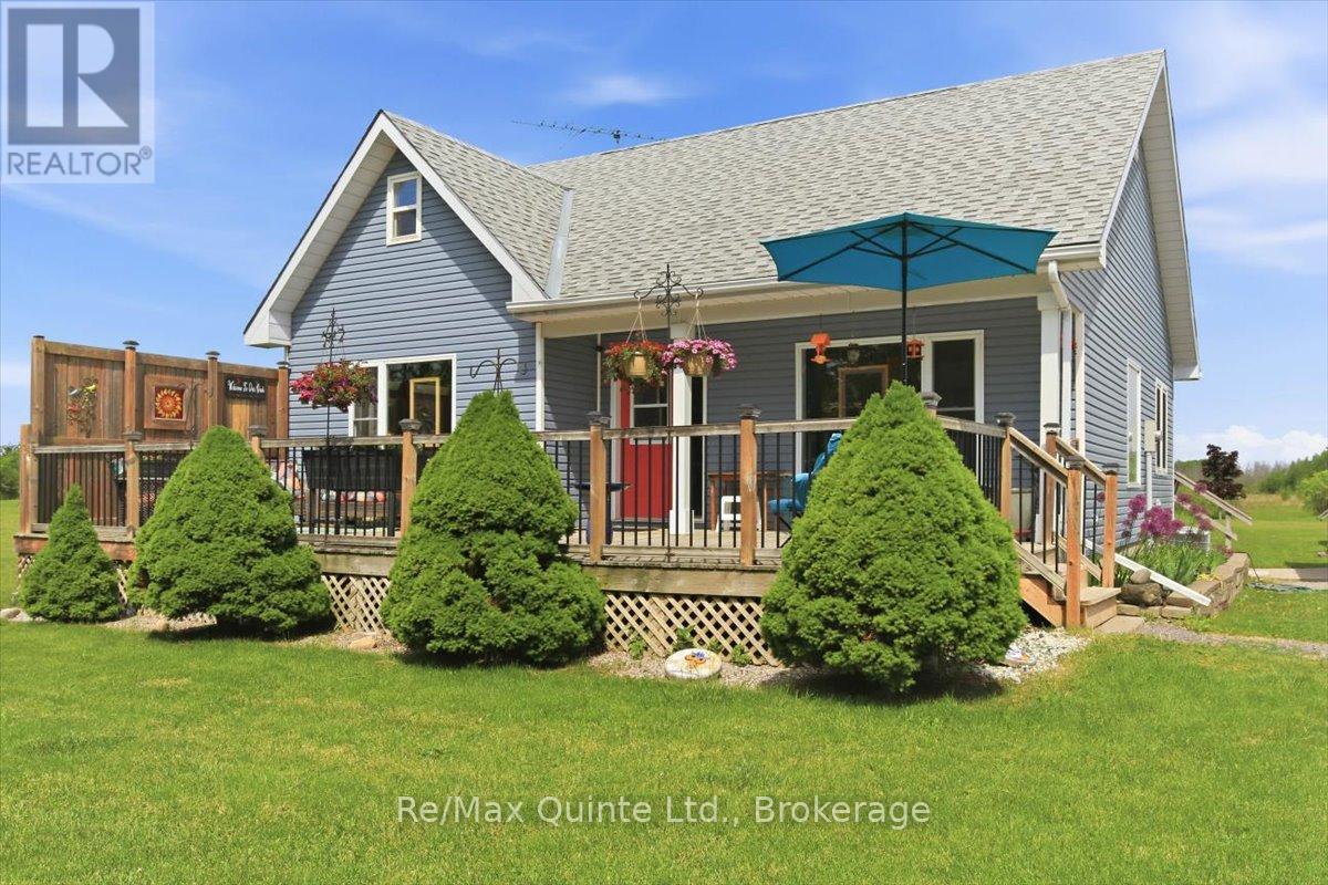 168 SCHOOLHOUSE ROAD - 5