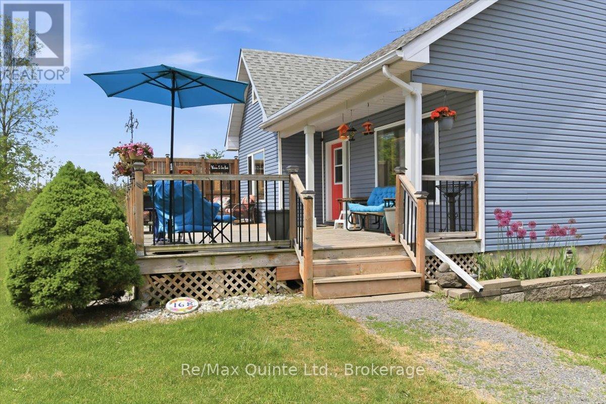 168 SCHOOLHOUSE ROAD - 6