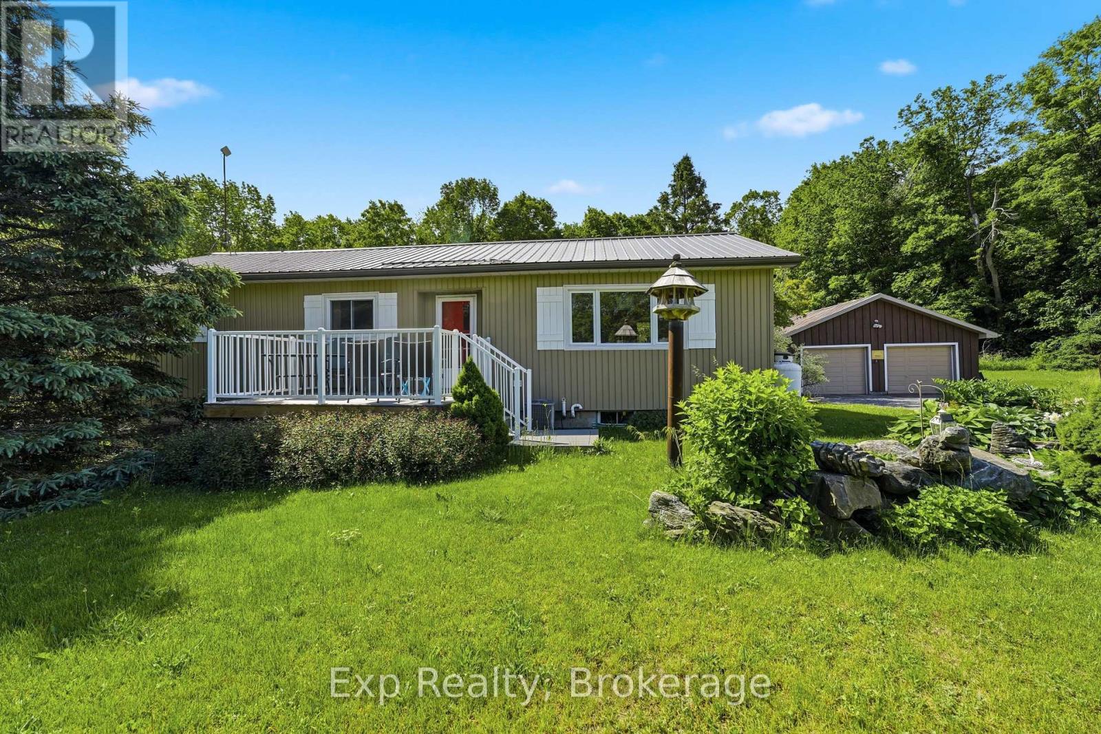190 BEAVER CREEK ROAD - 1
