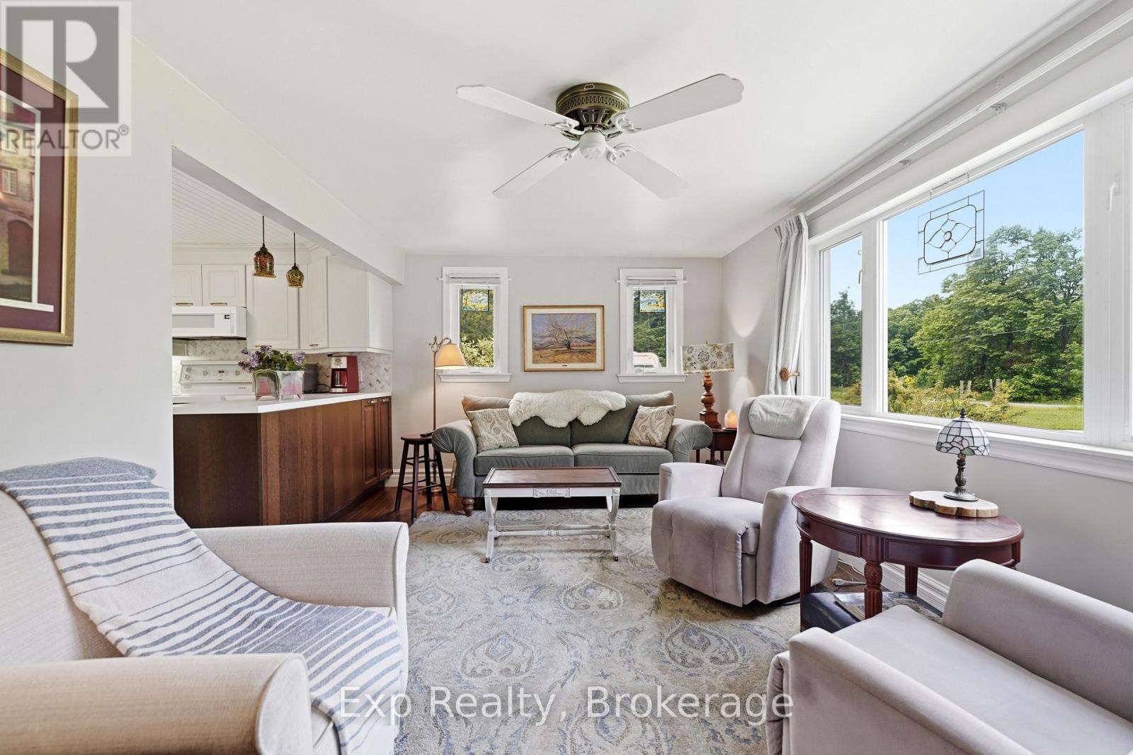 190 BEAVER CREEK ROAD - Image 10