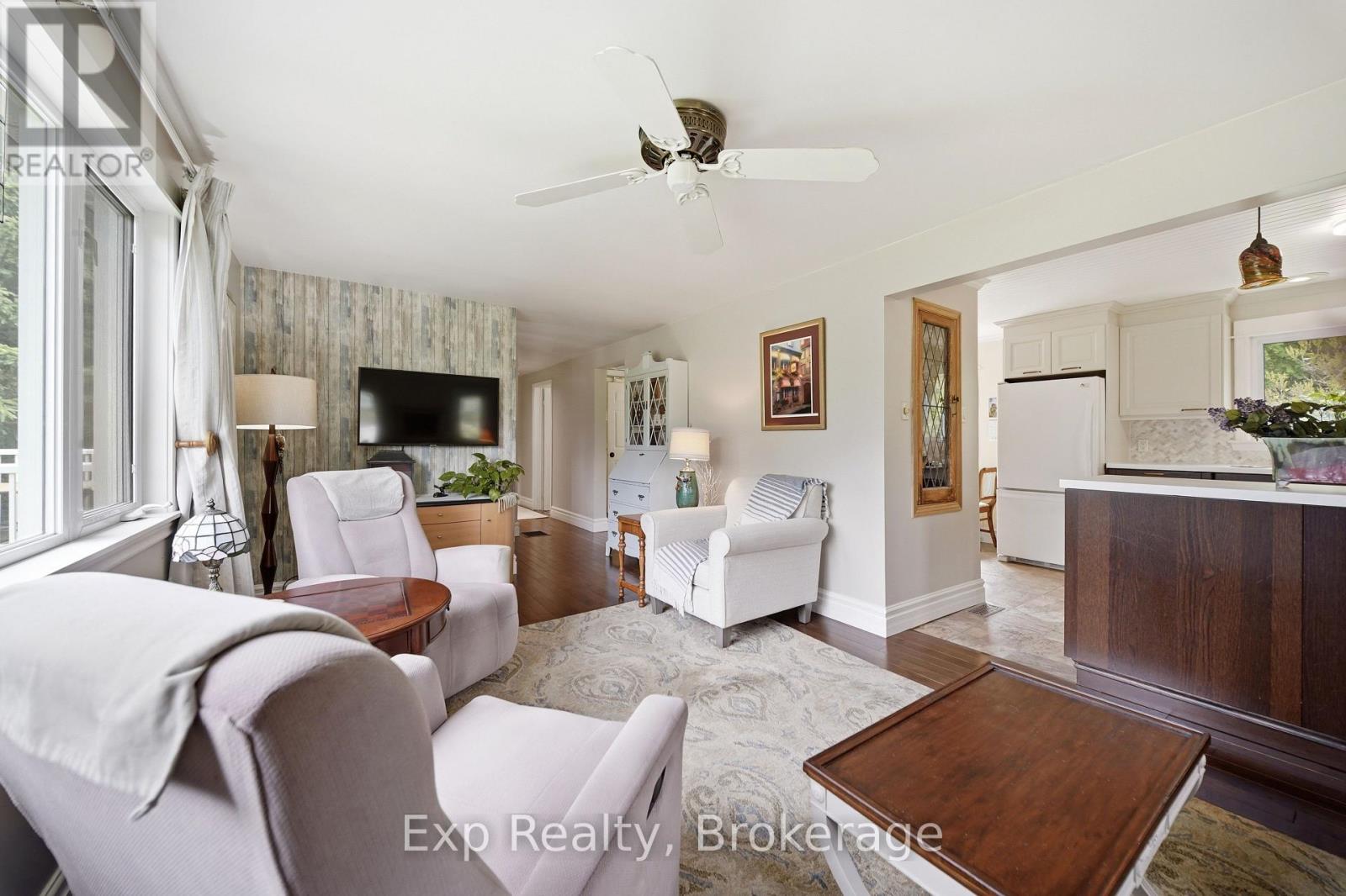 190 BEAVER CREEK ROAD - Image 13