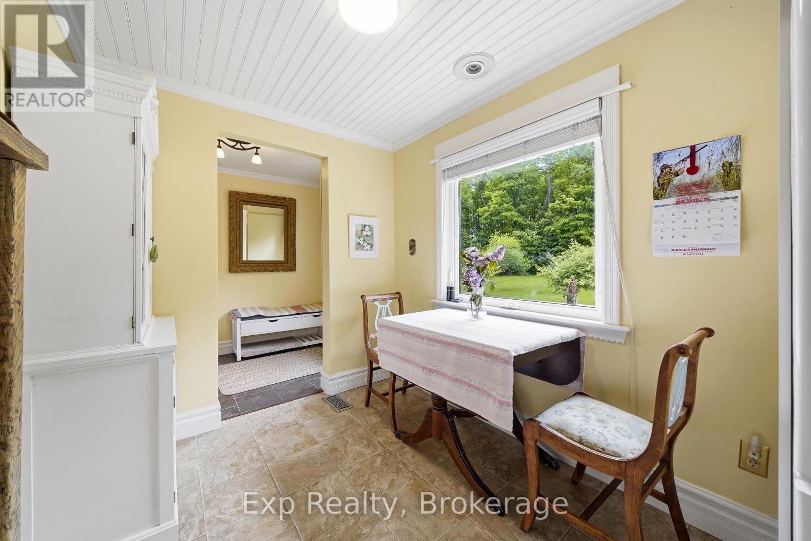 190 BEAVER CREEK ROAD - Image 16